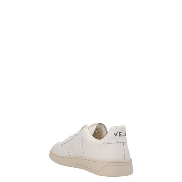 Veja Women's V-12 Sneakers - Picture 2 of 3
